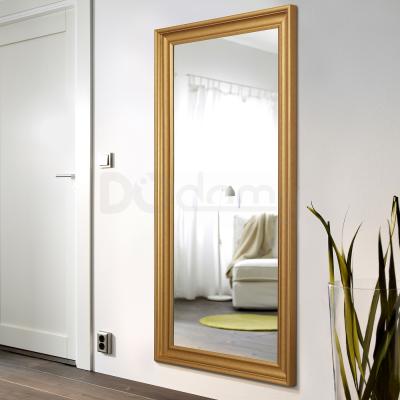 Дзеркало HEMNES 704.684.81 IKEA (ИКЕА ХЕМНЭС), фото 2