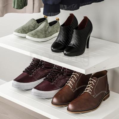 Комбинация для шкафа BOAXEL 493.323.57 IKEA (ИКЕА BOAXEL), фото 5