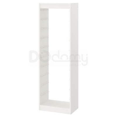 каркас TROFAST 301.711.23 IKEA (ИКЕА ТРУФАСТ), фото 1