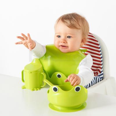 Набір посуду MATA 400.848.61 IKEA (ИКЕА МАТА), фото 2