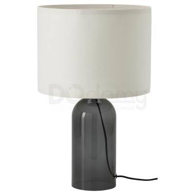 Настольная лампа TONVIS 304.504.02 IKEA (ИКЕА ТОНВИС), фото 1