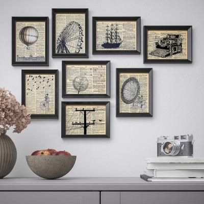 VAXBO 005.076.50 IKEA (ИКЕА VAXBO), фото 2