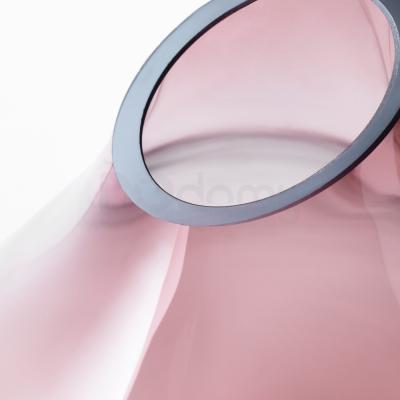 Ваза SANNOLIK 403.097.85 IKEA (ИКЕА САННОЛИК), фото 2