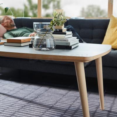 OMTANKSAM 104.693.94 IKEA (ИКЕА OMTÄNKSAM), фото 5