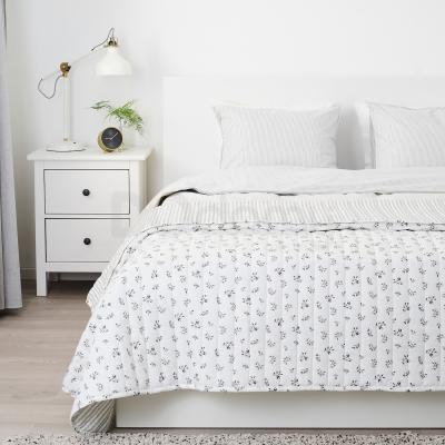 Покрывало SANDLUPIN 404.511.61 IKEA (ИКЕА САНДЛУПИН), фото 2