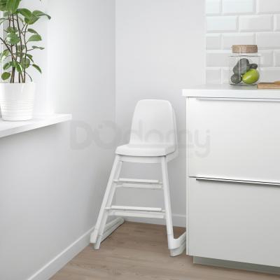 Стул LANGUR 492.525.53 IKEA (ИКЕА ЛАНГУР), фото 6