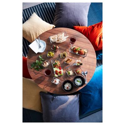 Набір форм для духовки MIXTUR 601.016.52 IKEA (ИКЕА МИКСТУР), фото 6