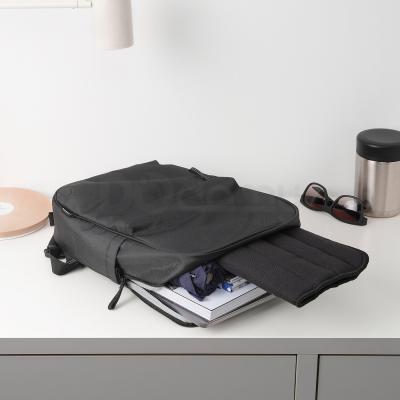 Подушка на стул HERDIS 204.165.93 IKEA (ИКЕА ГЕРДИС), фото 3