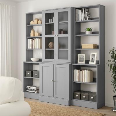 Стеллаж HAVSTA 492.659.23 IKEA (ИКЕА ХАВСТА), фото 2