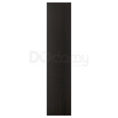 Двері REPVÅG 492.843.23 IKEA (ИКЕА РЕПВОГ), фото 1