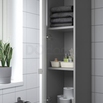 NOJIG 704.574.87 IKEA (ИКЕА NOJIG), фото 4