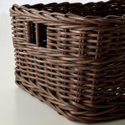 Кошик GABBIG 703.220.64 IKEA (ИКЕА ГАББИГ), фото 4