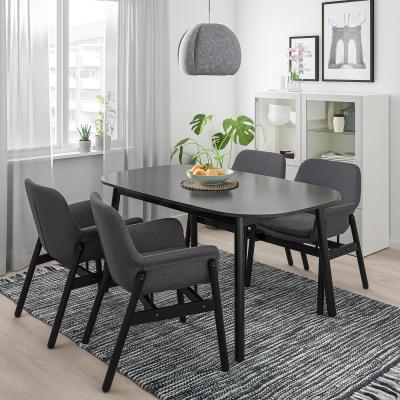 VEDBO 804.031.54 IKEA (ИКЕА ВЕДБО), фото 3