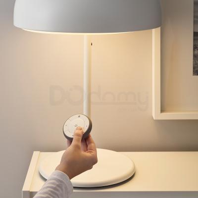 Пульт дистанционного управления TRADFRI 304.431.24 IKEA (ИКЕА ТРОДФРИ), фото 4