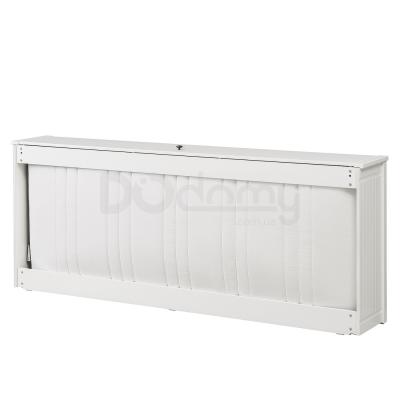 Контейнер для матраца HEMNES 904.623.60 IKEA (ИКЕА ХЕМНЭС), фото 3