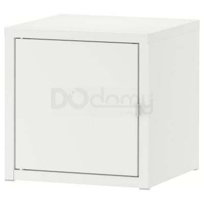 Шкаф LIXHULT 503.286.65 IKEA (ИКЕА ЛИКСГУЛЬТ), фото 1