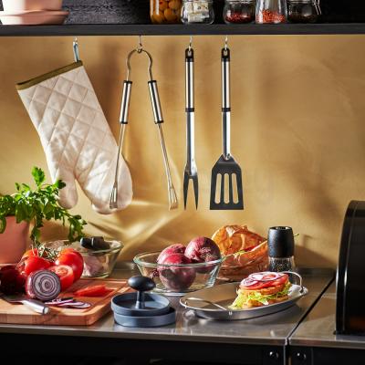 GRILLTIDER 104.889.91 IKEA (ИКЕА ГРИЛЬТАЙДЕР), фото 6