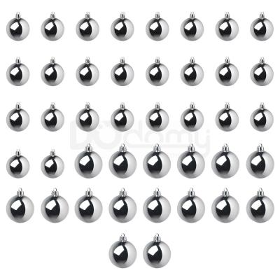 Игрушки декоративные VINTER 2020 904.668.53 IKEA (ИКЕА ВИНТЕР 2020), фото 1