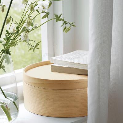 Коробка MALLGRODA 004.394.54 IKEA (ИКЕА МАЛЛГРОДА), фото 4