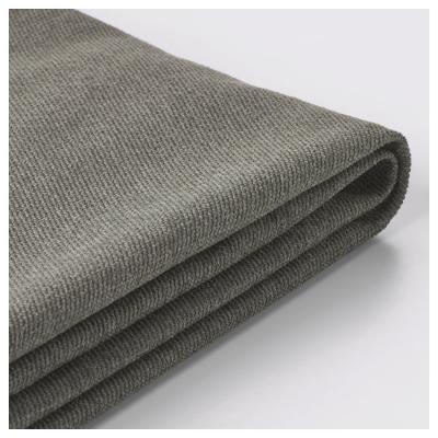 Чохол на диван BRÅTHULT 103.362.38 IKEA (ИКЕА BRÅTHULT), фото 2