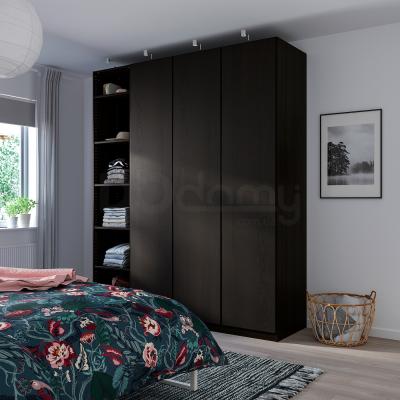 Двері REPVÅG 304.278.74 IKEA (ИКЕА РЕПВОГ), фото 2