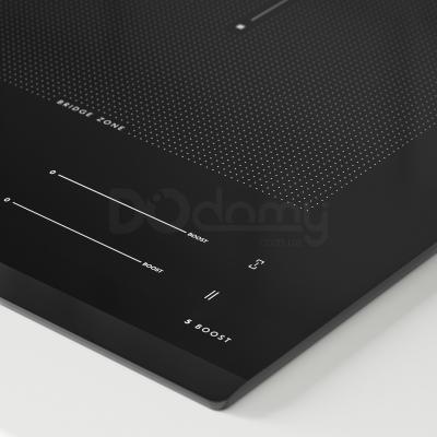 Индукционная плита BLIXTSNABB 604.678.30 IKEA (ИКЕА BLIXTSNABB), фото 6