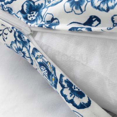 Подушка SANGLARKA 004.269.89 IKEA (ИКЕА СОНГЛЭРКА), фото 2