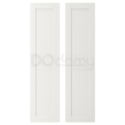 Двері SMÅSTAD 904.341.88 IKEA (ИКЕА СМАСТАД), фото 8