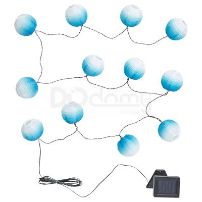 Светодиодная подсветка SOLVINDEN 104.845.68 IKEA (ИКЕА СОЛВИНДЕН), фото 1