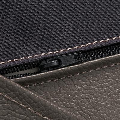 POÄNG 300.945.92 IKEA (ИКЕА ПОЭНГ), фото 4