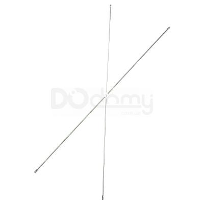 IVAR 693.259.02 IKEA (ИКЕА ИВАР), фото 6