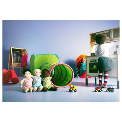 Игровой туннель BUSA 101.920.13 IKEA (ИКЕА БУСА), фото 4