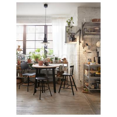 стіл GAMLARED 303.712.40 IKEA (ИКЕА ГАМЛАРЕД), фото 5