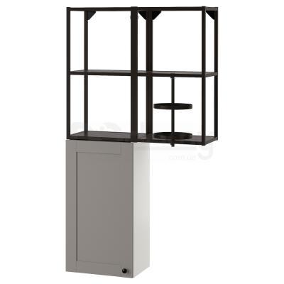 ENHET 093.314.49 IKEA (ИКЕА ENHET), фото 1