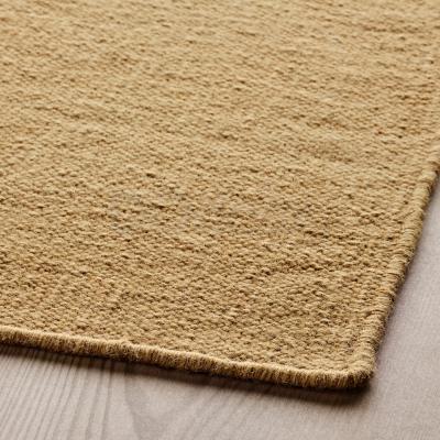 Килим TVINGSTRUP 304.953.73 IKEA (ИКЕА TVINGSTRUP), фото 3