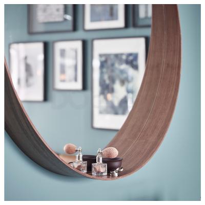 Зеркало STOCKHOLM 304.468.96 IKEA (ИКЕА СТОКГОЛЬМ), фото 5