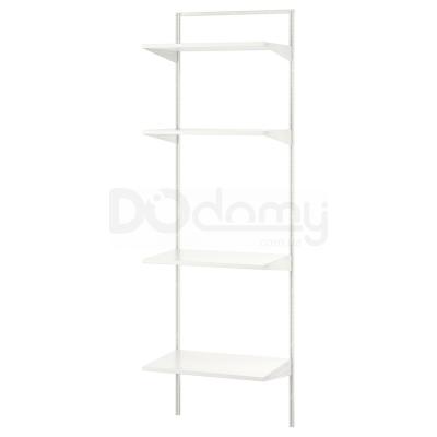 BOAXEL 093.926.16 IKEA (ИКЕА БОАКСЕЛЬ), фото 1