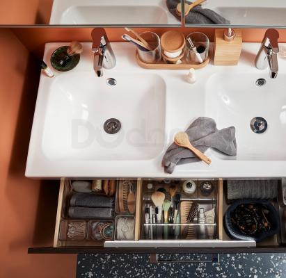 Подсветка STOTTA 503.600.90 IKEA (ИКЕА СТЁТТА), фото 9