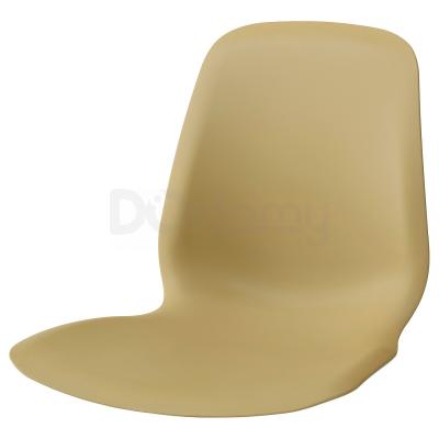 Сидения LEIFARNE 704.516.40 IKEA (ИКЕА ЛЕЙФАРН), фото 5