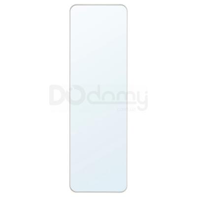 Дзеркало LINDBYN 204.586.15 IKEA (ИКЕА ЛИНДБИН), фото 8