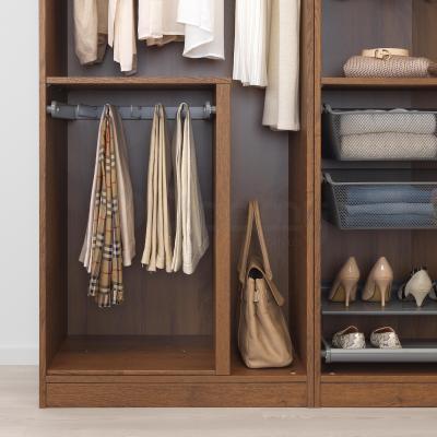 Разделитель для каркасов KOMPLEMENT 203.959.63 IKEA (ИКЕА КОМПЛИМЕНТ), фото 2