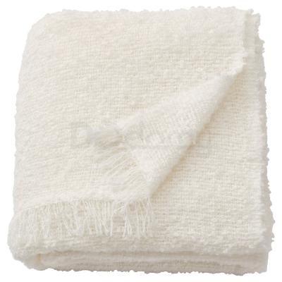 Плед  EVALI 305.009.54 IKEA (ИКЕА EVALI), фото 1