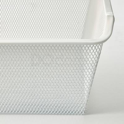 KOMPLEMENT 590.109.88 IKEA (ИКЕА КОМПЛИМЕНТ), фото 3