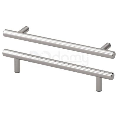 KALLROR 503.570.02 IKEA (ИКЕА КАЛЛРОР), фото 1