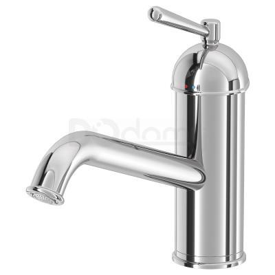 Кухонний змішувач VATTNET 703.416.80 IKEA (ИКЕА ВАТТНЕТ), фото 1