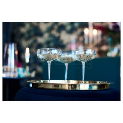 Поднос GLATTIS 703.501.13 IKEA (ИКЕА ГЛАТТИС), фото 7