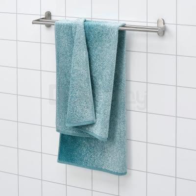 Банний рушник NYCKELN 804.943.14 IKEA (ИКЕА NYCKELN), фото 3