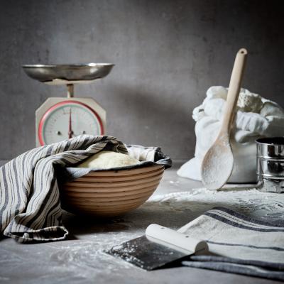 JASNING 104.801.36 IKEA (ИКЕА JÄSNING), фото 11