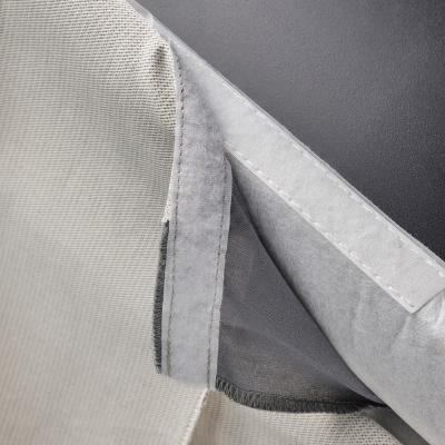 Чехол на кресло BERGMUND 404.810.35 IKEA (ИКЕА БЕРГМУНД), фото 2