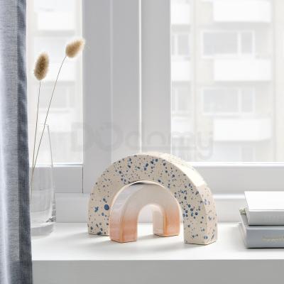 Декор VIDSTRÄCKT 205.002.14 IKEA (ИКЕА VIDSTRÄCKT), фото 2